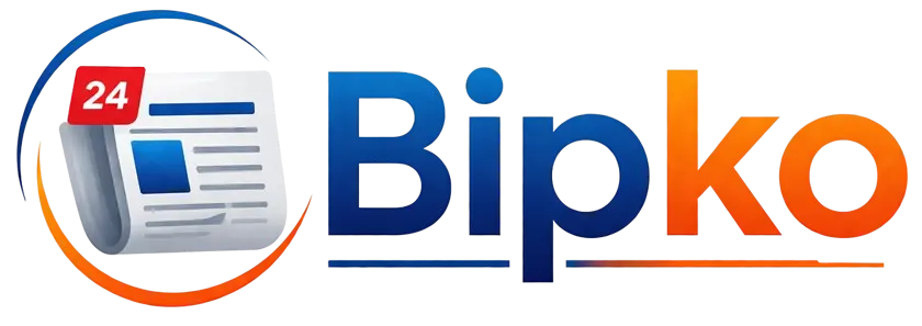 Bipko Biz Digital News