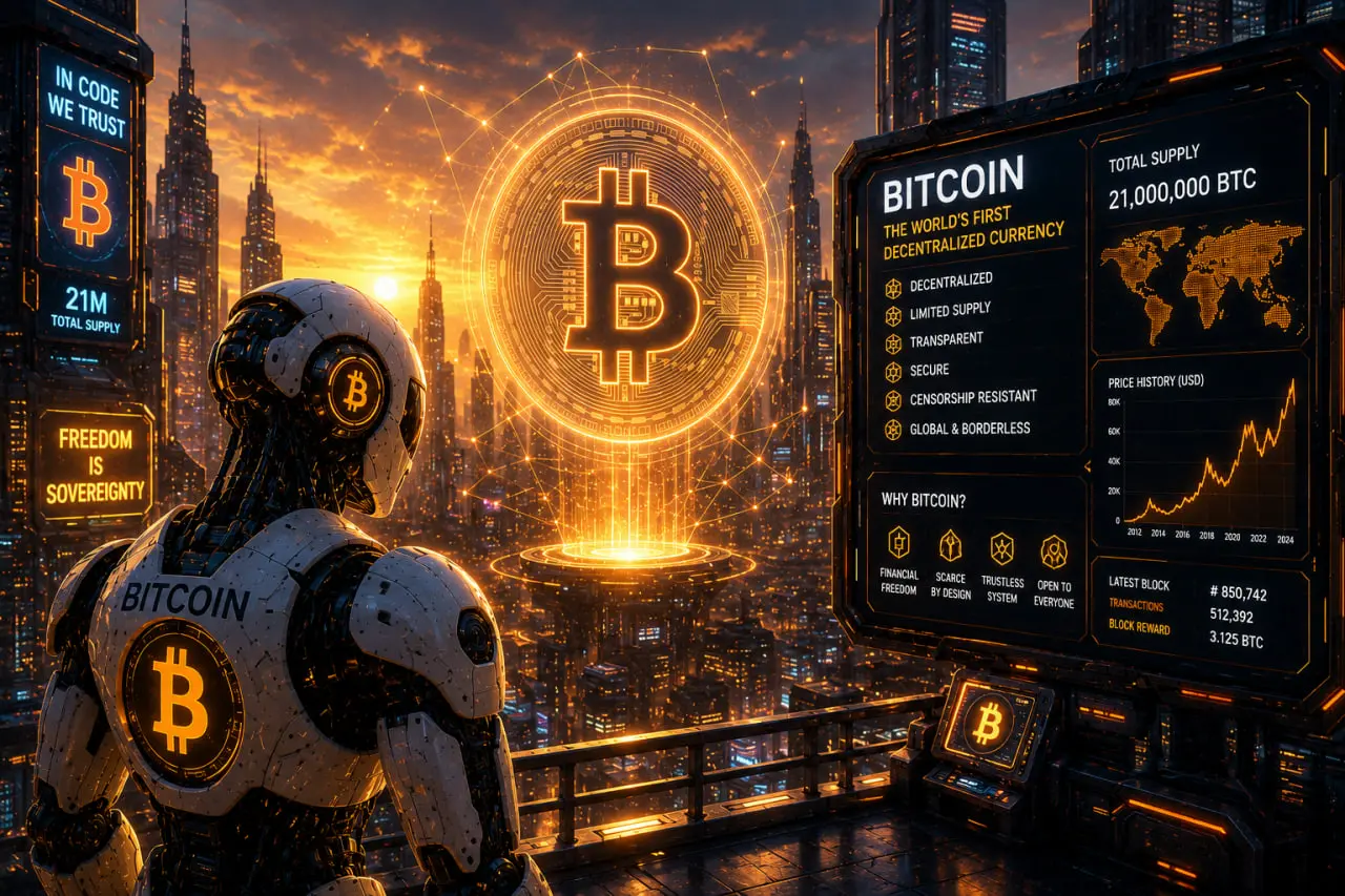 Mark Zuckerberg New META AI Predicts Bitcoin Price For Summer 2026