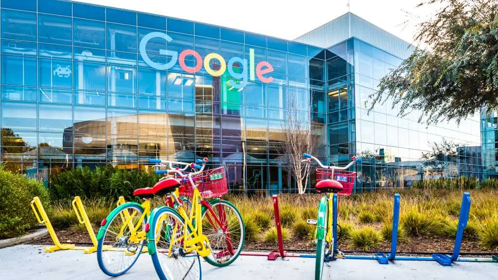 Google folds CodeMender into agent ecosystem amid push for AI-led AppSec