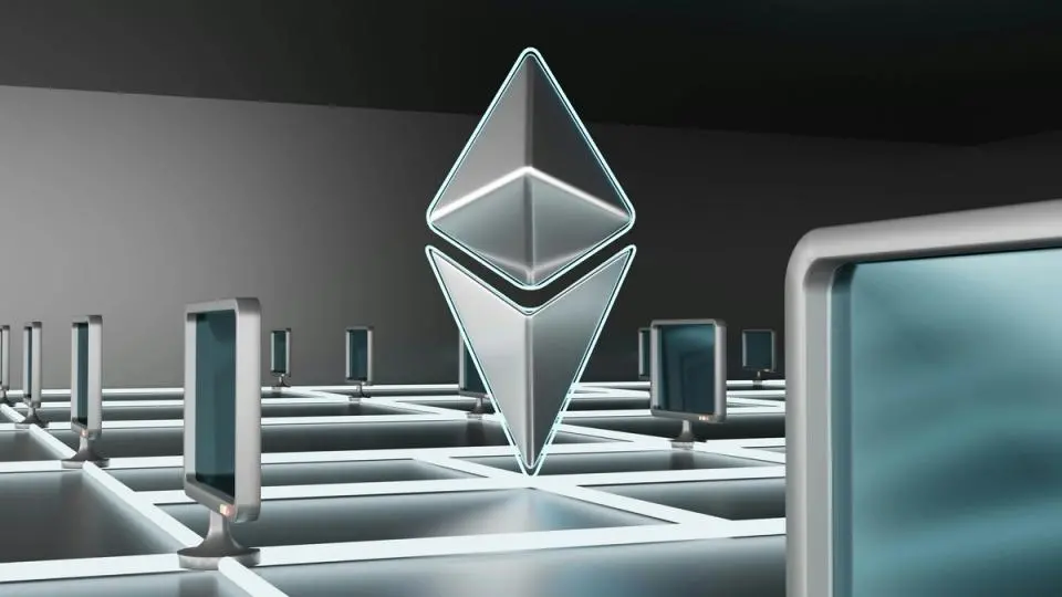 The Ethereum Foundation unveils new 'Clear Signing' standard to stop users from approving malicious crypto transactions