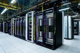 Data Protection / Privacy Policy