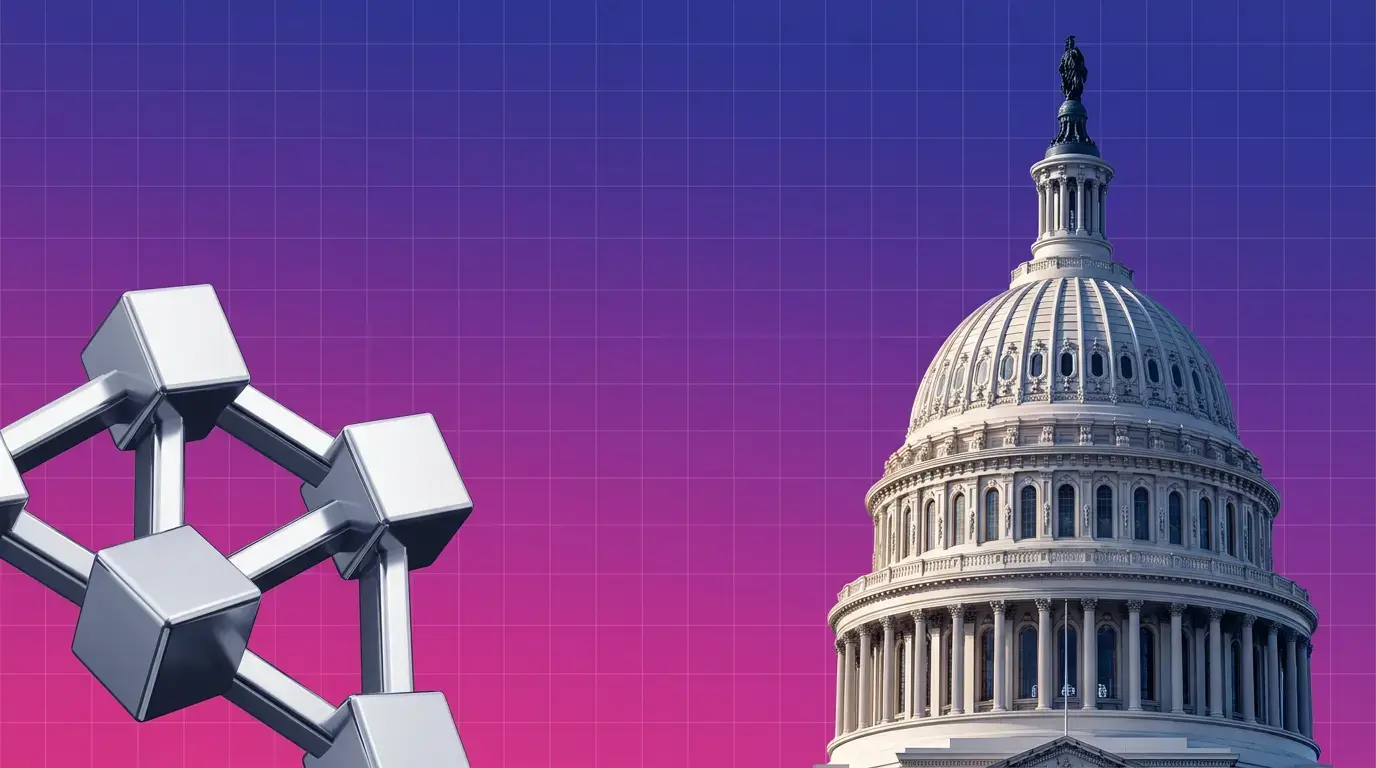 Crypto Advocacy Groups Launch All-Out Blitz to Secure Senate Support for CLARITY Act