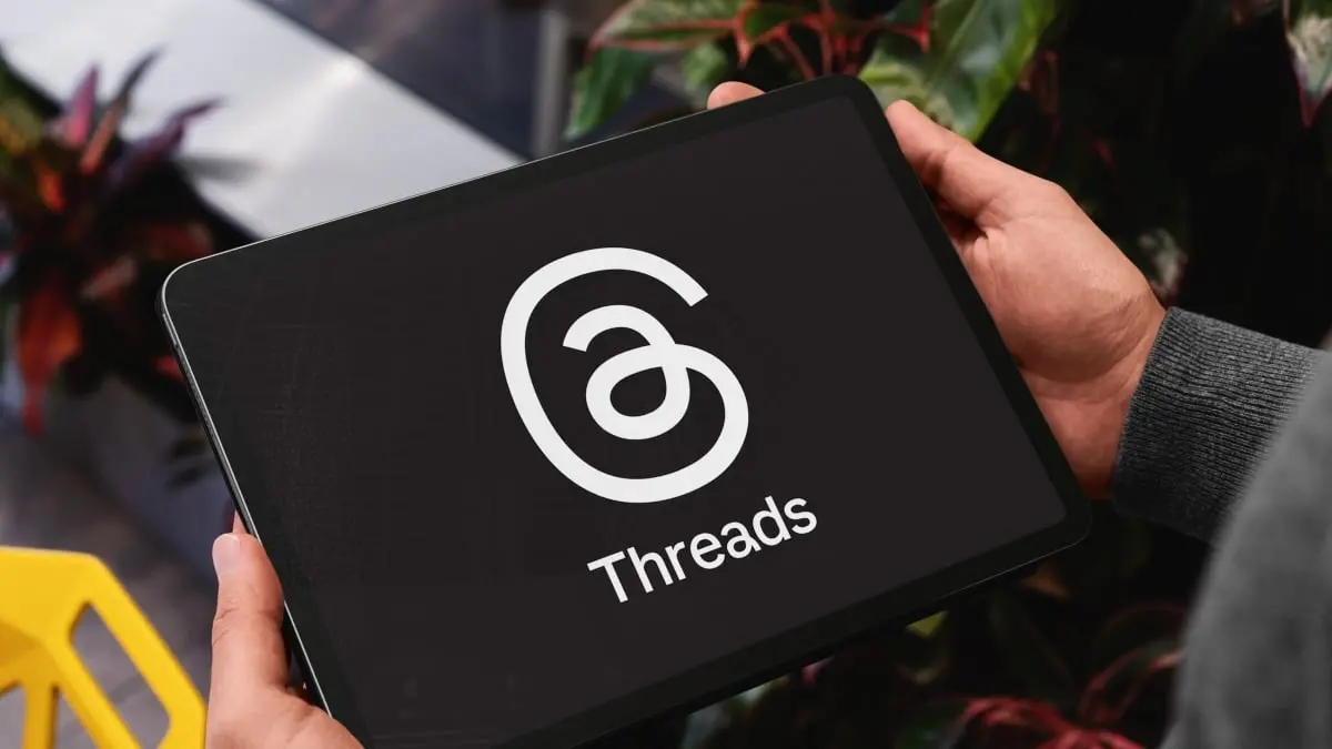 Threads is adding a Grok-like AI search feature