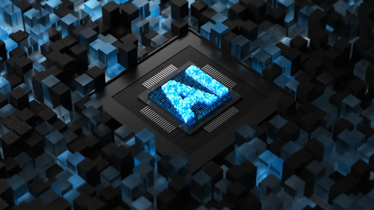 A popular academic journal is coming down hard on AI-generated submissions