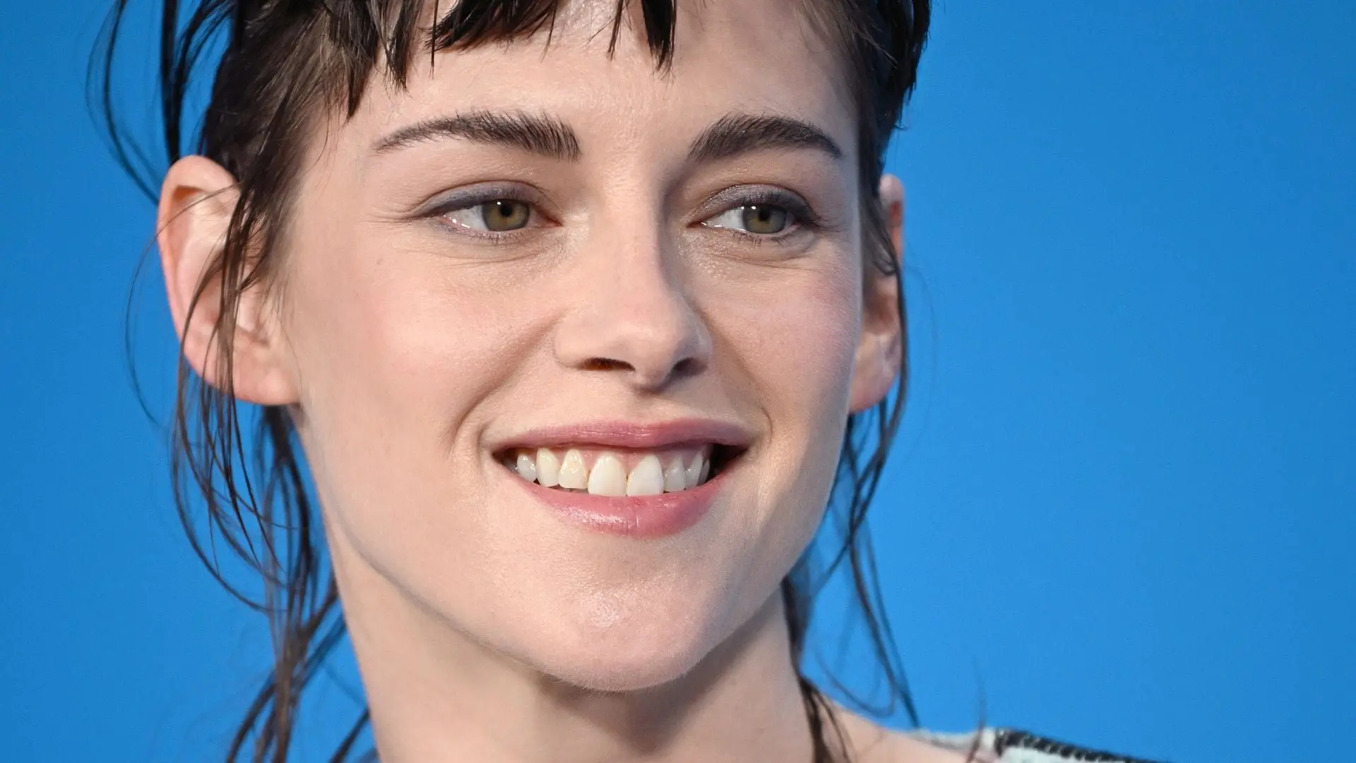 Kristen Stewart rechnet mit "3 Engel für Charlie" ab