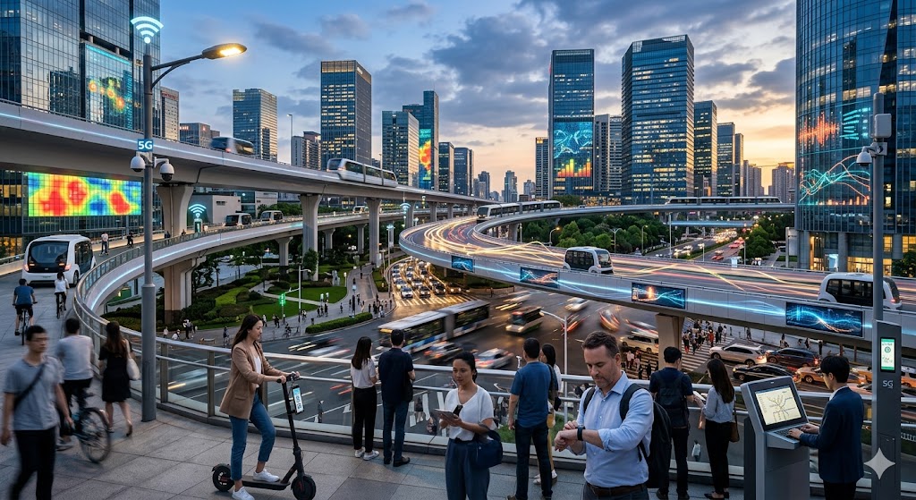 Global Technology Research on Housing Affordability and Innovation