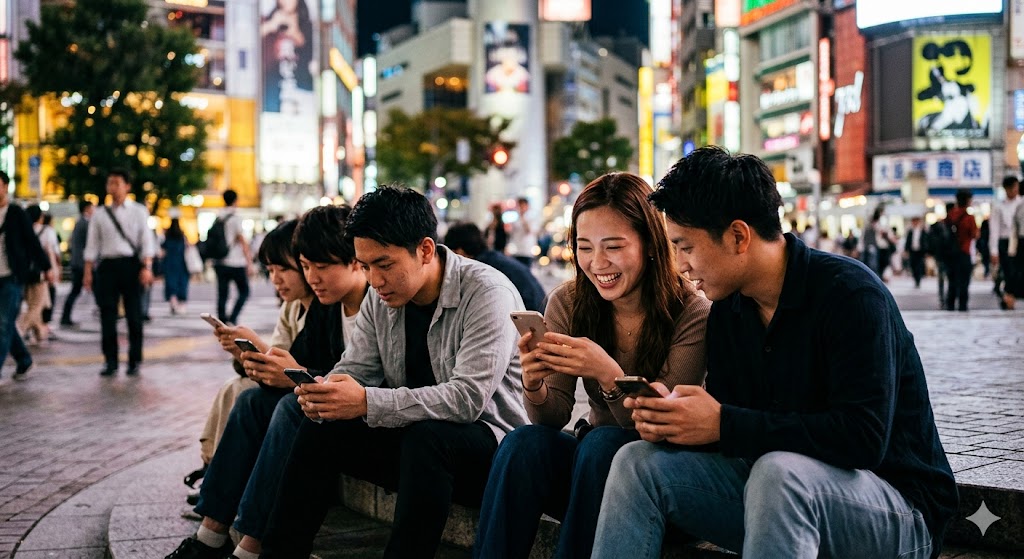Why Social Media Influence Is Transforming Digital Advertising Worldwide